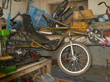 DSCN0028.JPG