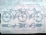 DSC00092.JPG