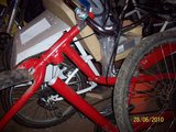 100_3012.JPG