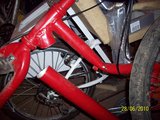 100_3011.JPG