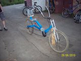 100_3007.JPG