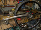 DSCN0317m.jpg