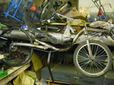 DSCN0320m.jpg