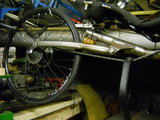 DSCN0322m.jpg
