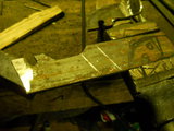DSCN0291m.jpg
