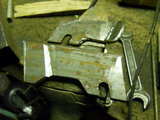 DSCN0292m.jpg