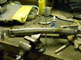 DSCN0105m.jpg