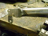 DSCN0106m.jpg