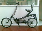 Kort.08(223)+05.jpg
