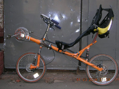 dscn1981.jpg
