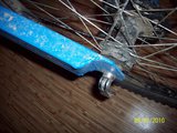 100_3026.JPG