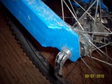 100_3025.JPG