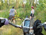 DSCN0434.JPG