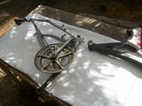 100_30781.jpg
