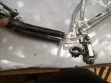 100_30801.jpg