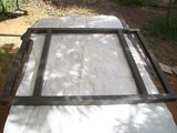100_30841.jpg
