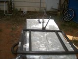 100_30861.jpg