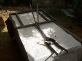 100_30871.jpg