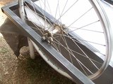 100_3076.JPG1.jpg