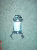 DSC00097.JPG