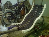 DSC00090.JPG