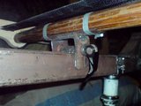 DSC0000774.JPG