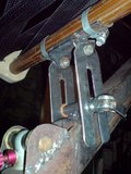 DSC0006608.JPG