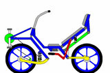 Velomobile1.jpg