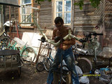 Дунаев-4.jpg