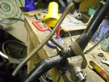 DSCN0540m.jpg