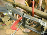 DSCN0517m.jpg