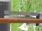 DSCN0559m.jpg