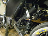 DSCN0571m.jpg