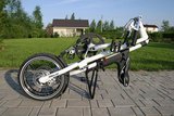 small-22.jpg