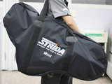 bag-full.jpg