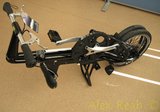 IMG_6322.jpg