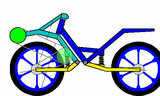 Velomobile2.jpg