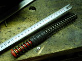DSCN0579m.jpg