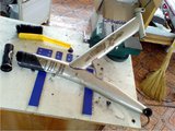 DSC00104.JPG