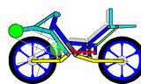 Velomobile2.jpg