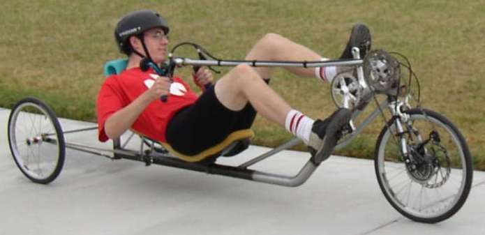 Clark trike 1.jpg