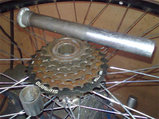 highracer07.jpg