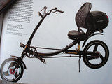 DSC01990+05.jpg