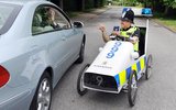 Police-Pedal_1640221c.jpg