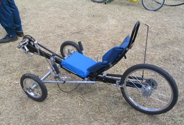 micra_2.jpg