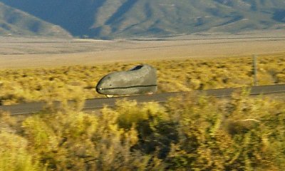 Imag0055.jpg