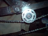 DSC00018f.jpg