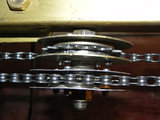 DSCN2654.jpg