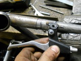 DSCN0623m.jpg