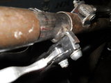 DSCN0630m.jpg